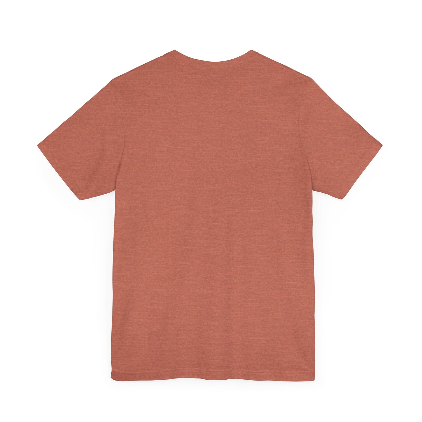 Saltwater Cowgirl Oversized faded beach Tee