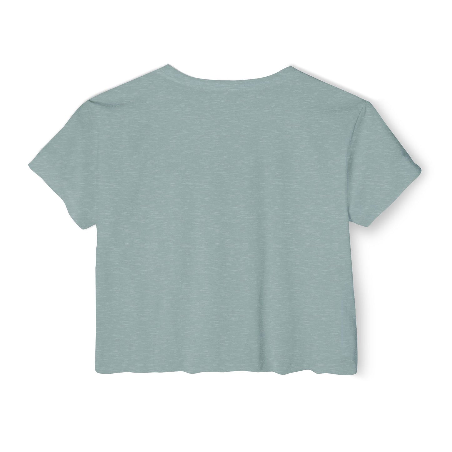 Rodeo inspired cropped tee, Open the gates rodeo Festival Crop Top | Music Lover Gift, Retro Shirt, Concert Attire, Summer Top