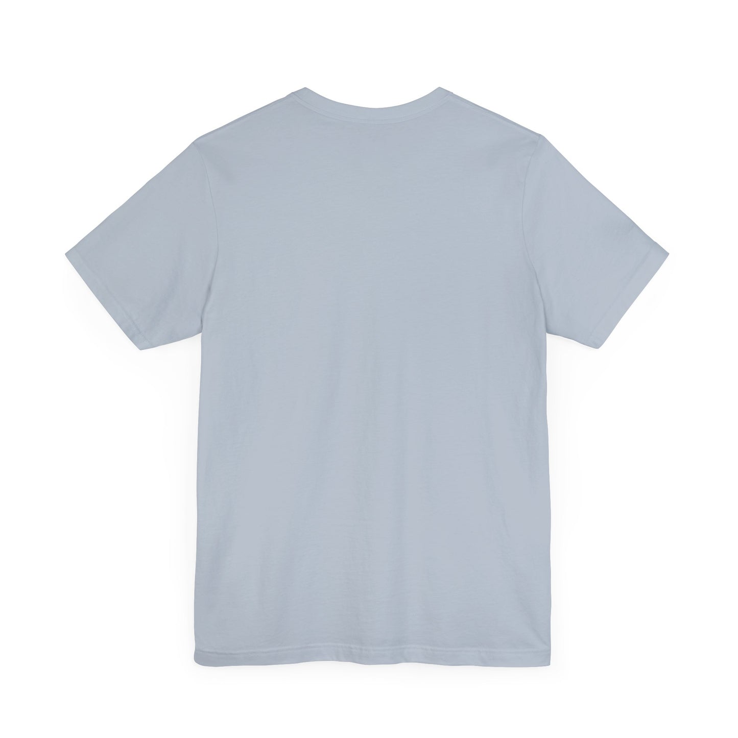Mountaineer Soul Tee