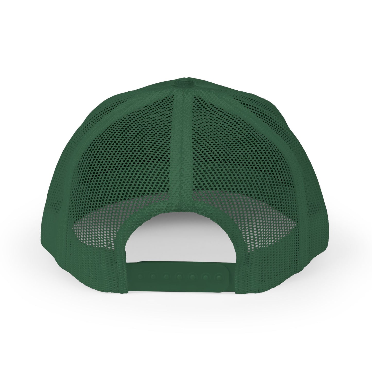 Retro Style Snapback Trucker Cap, Vintage Graphic Hat for Festivals, Casual Wear, Gifts, Outdoor Adventures