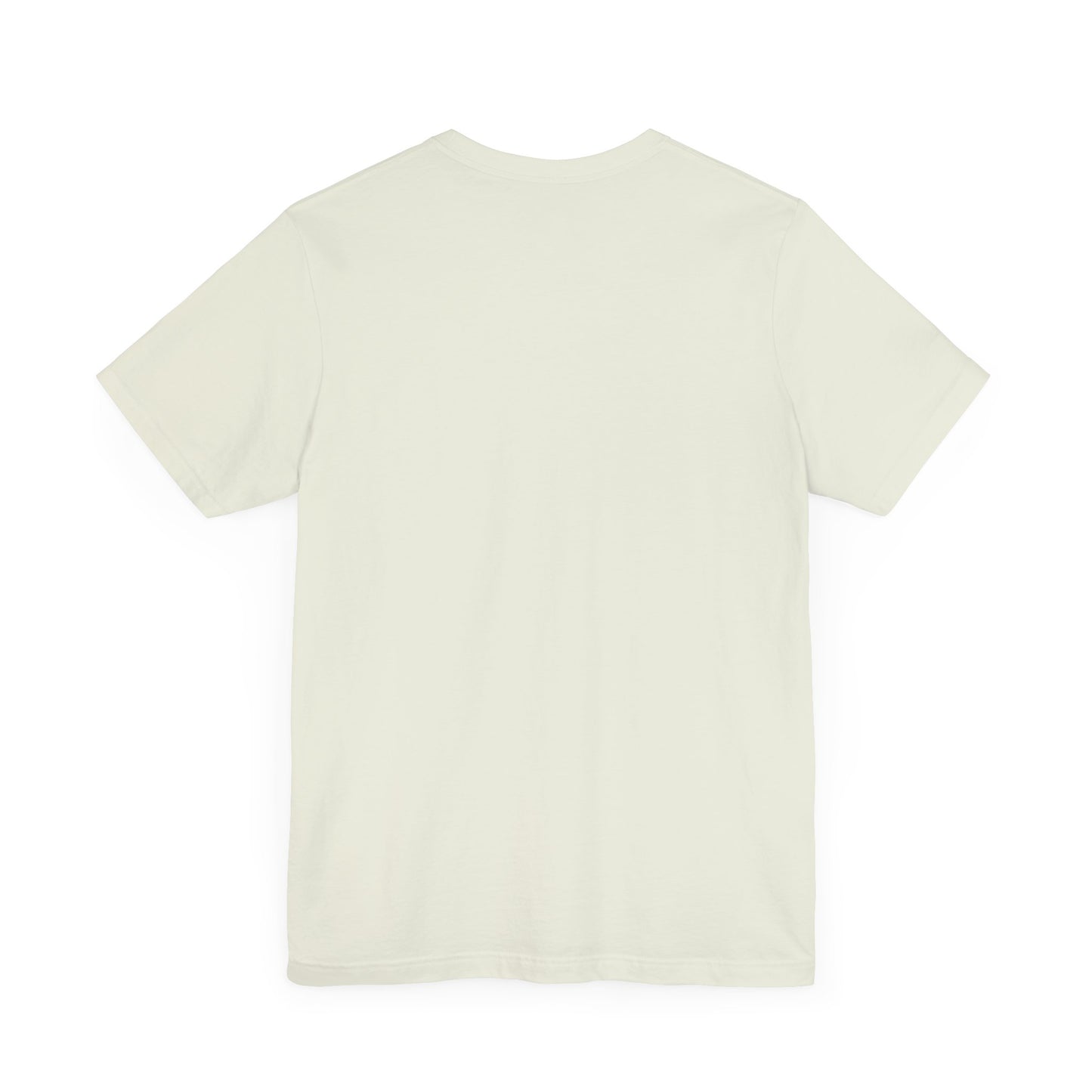 Saltwater Cowgirl Oversized faded beach Tee