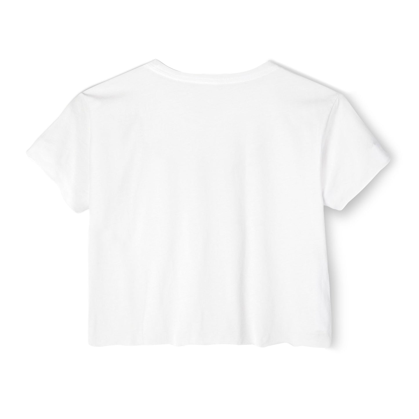 Rodeo inspired cropped tee, Open the gates rodeo Festival Crop Top | Music Lover Gift, Retro Shirt, Concert Attire, Summer Top