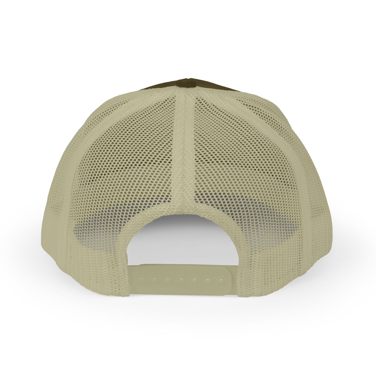 Bohemian Snapback Trucker Cap, Outdoor Adventure Hat, Festival Headwear, Gifts for Nature Lovers, Stylish Sun Protection Cap