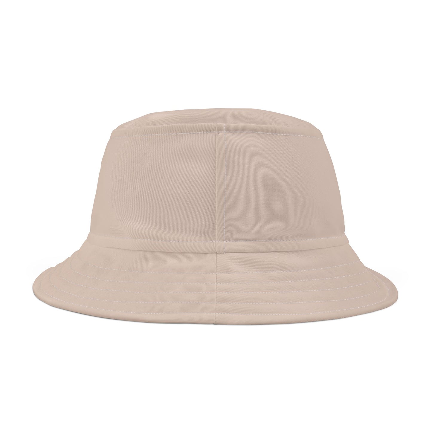 Salt in My Soul Bucket Hat ๐๐ธ | Coastal Vintage Style