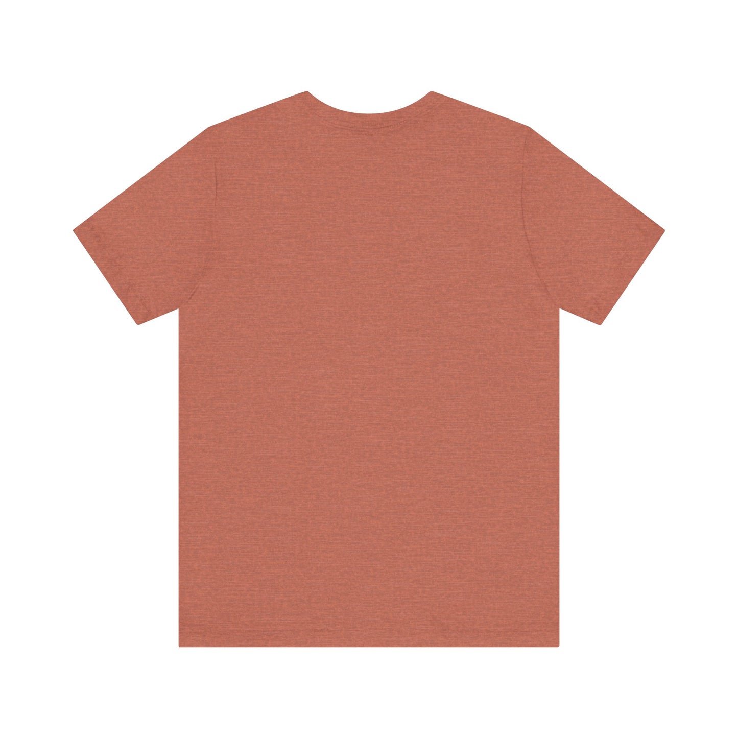 Saltwater Cowgirl Oversized faded beach Tee