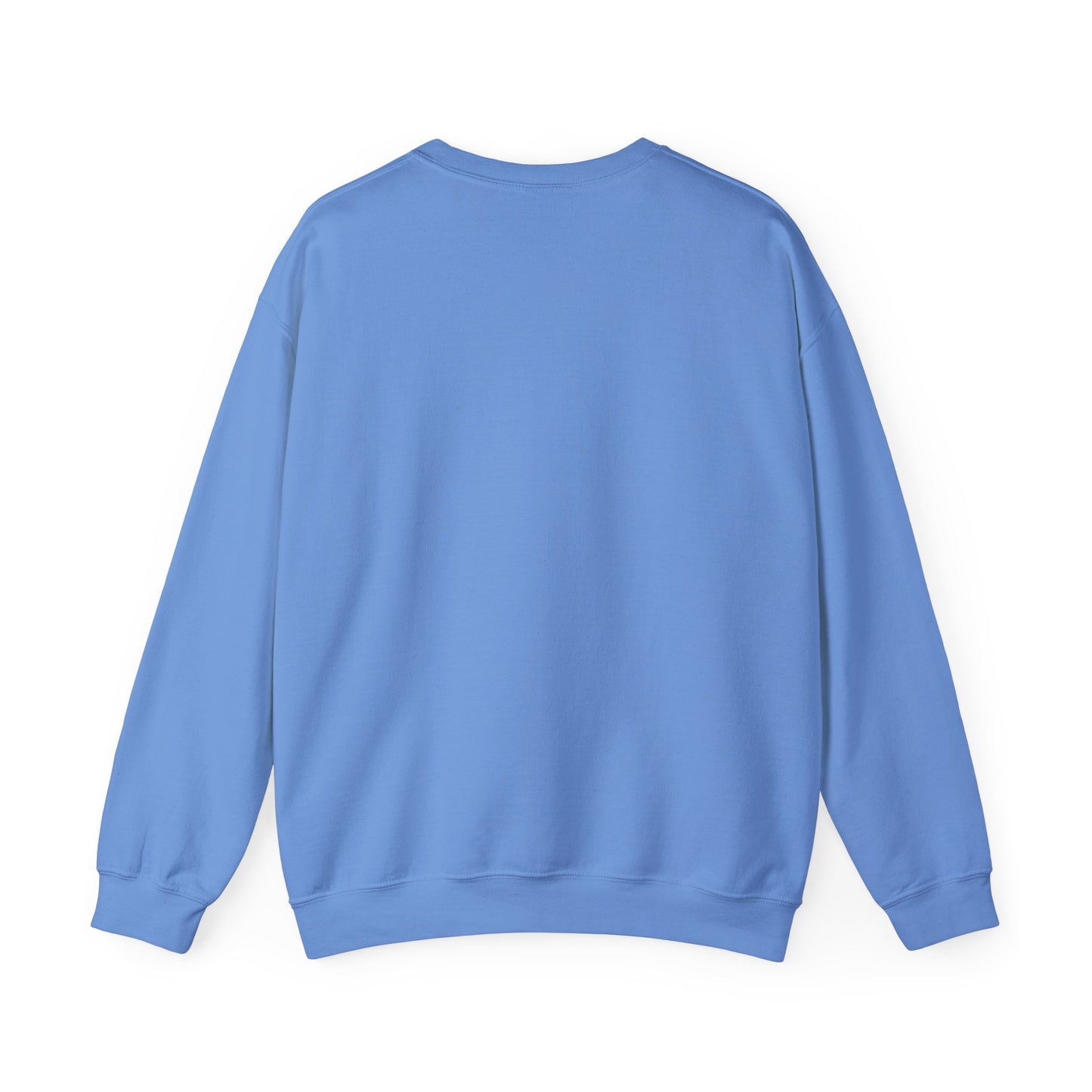 Saltwater Cowboy Beach Crewneck