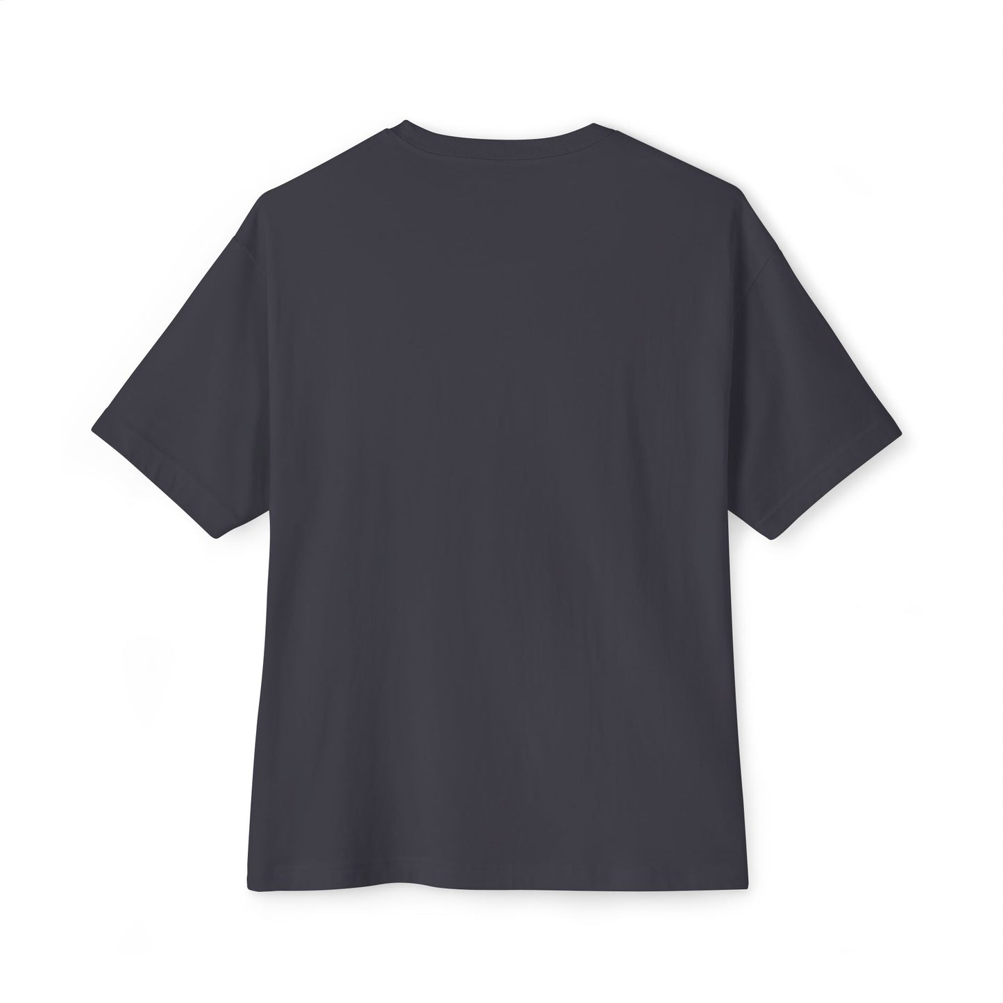 ๐ถ Shadow Songs Tee โ Vintage Country Vibes ๐ค โจ