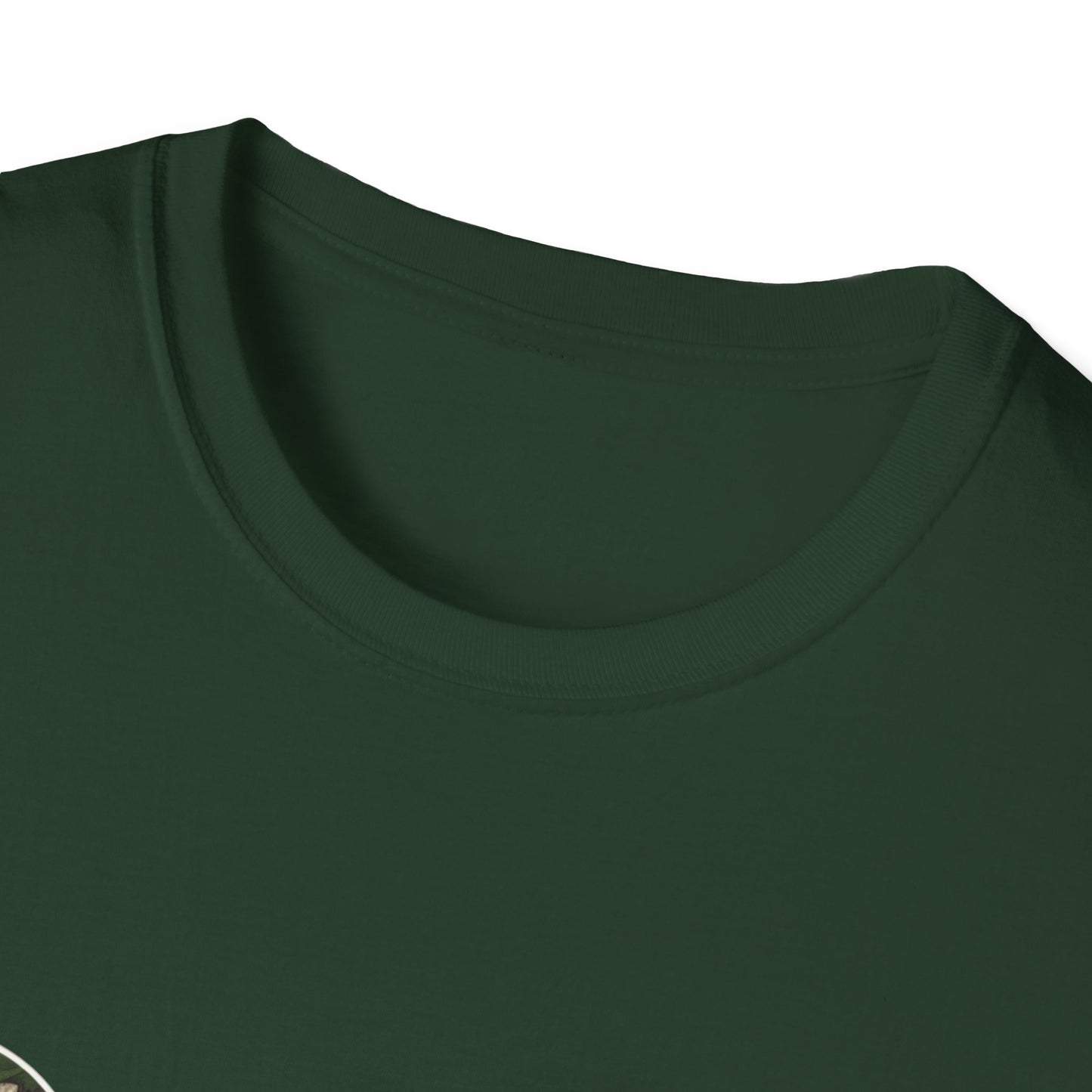 West Virginia Area Code Camo T-Shirt, WV Camo Tee, Mountain State Shirt, Appalachian Tee, 304 Area Code Shirt