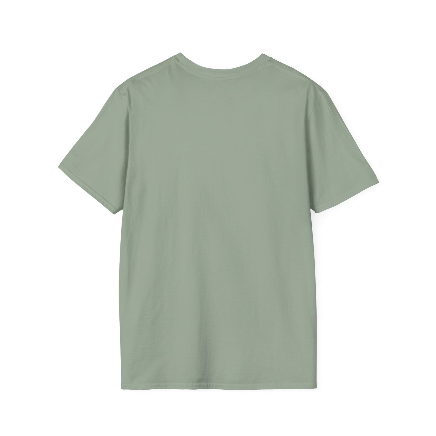 🌊🚣♀️Whitewater Soul Tee 🌲 | Kayaking Spirit & River Vibes