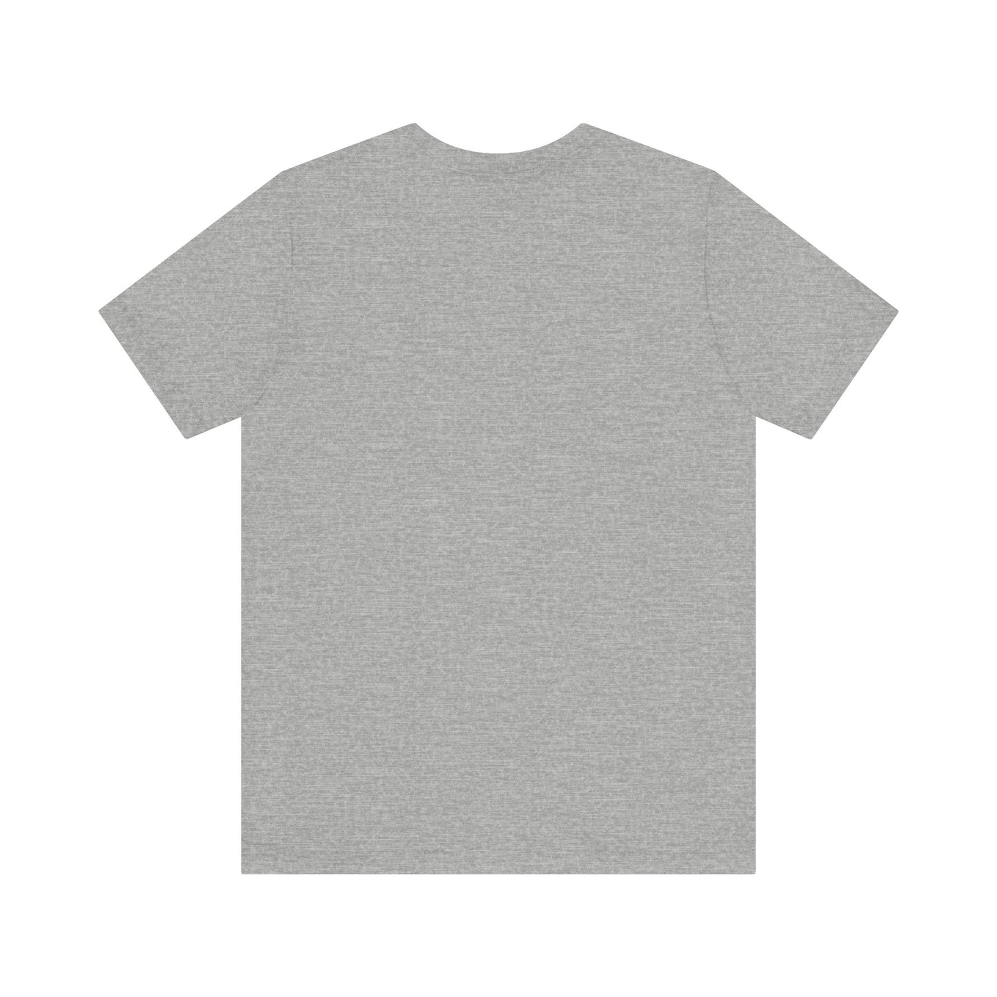 Country Roads and Touchdowns T-Shirt, Game Day Shirt, Retro College Football Tee