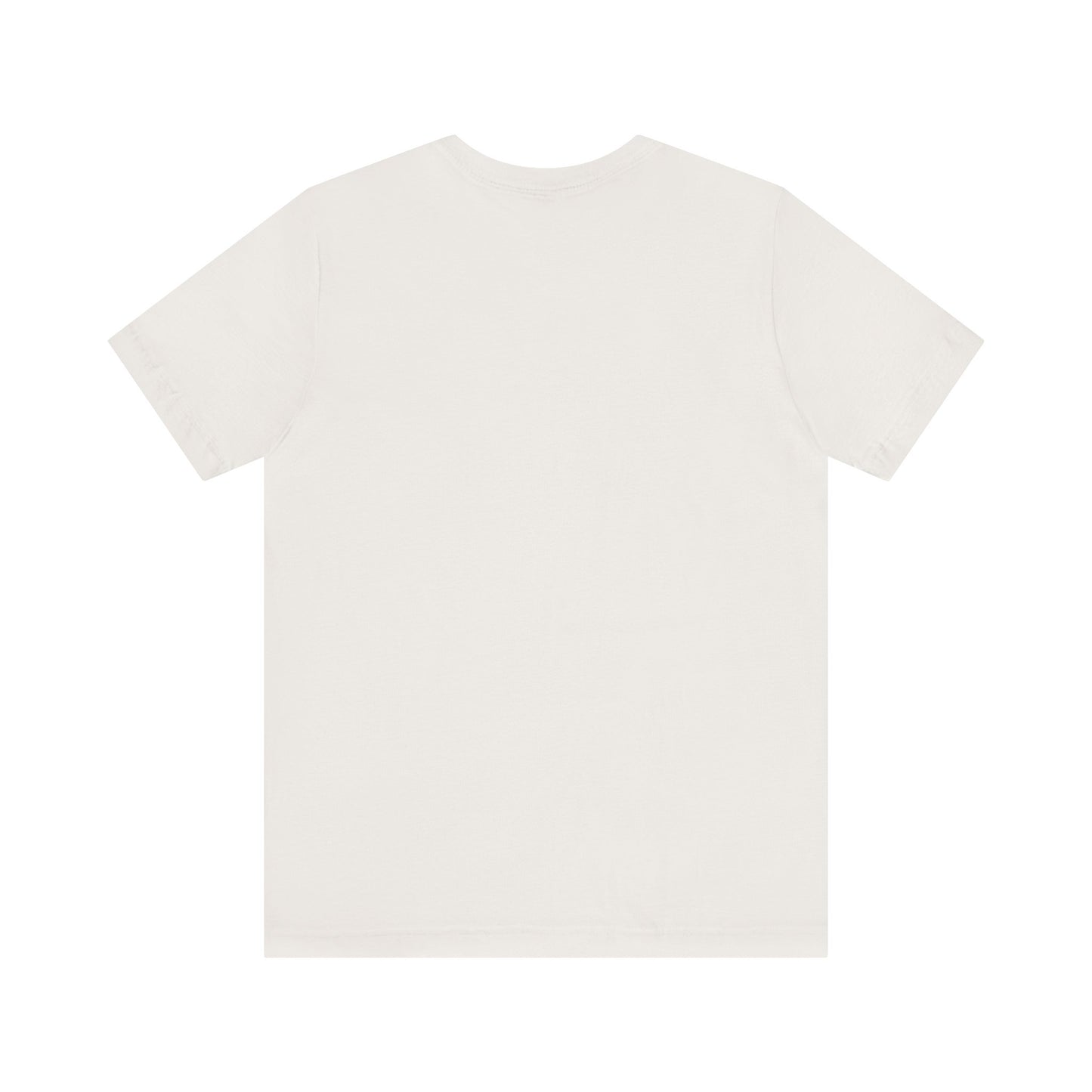 Misty Taste of Moonshine Tee π | Appalachian Folkcore Magic