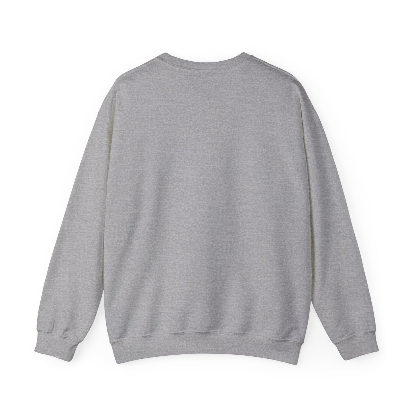 Vintage River Oversized Crewneck Sweatshirt, Retro Sweatshirt, Unisex Jumper, Cozy Pullover, River Lover Gift, Vintage Sweatshirt