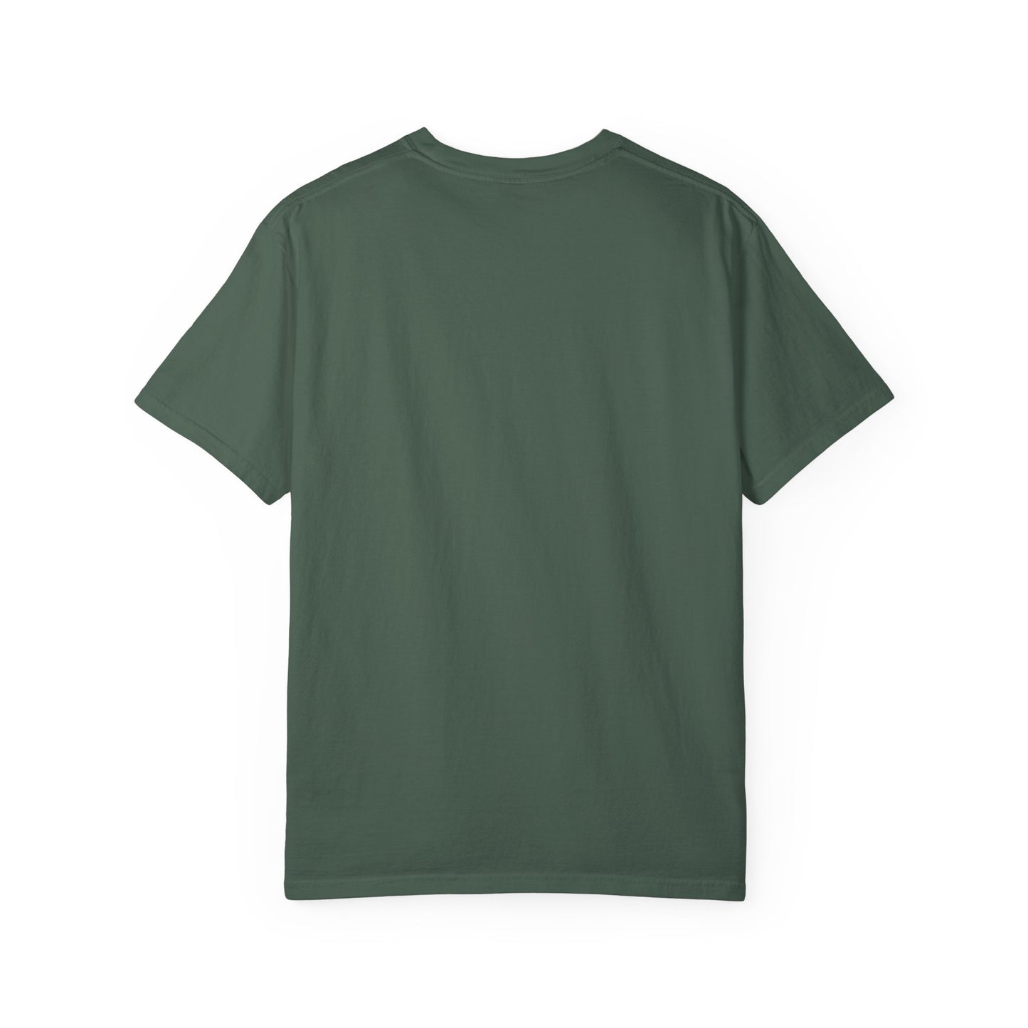 Night Owls in the Pines | Appalachian Folklore Tee