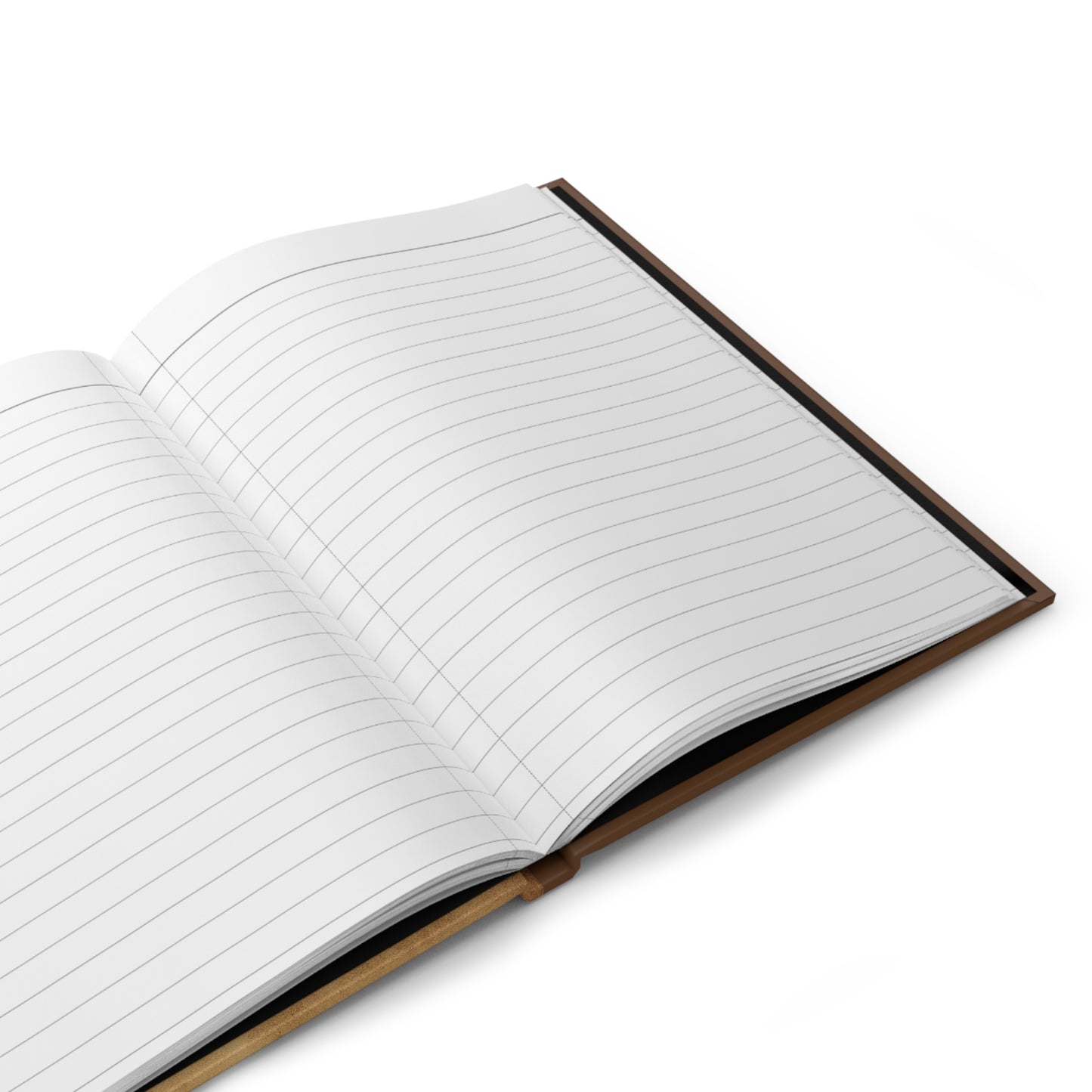 Cryptid Field Journal – Backyard Mythos Sightings Notebook