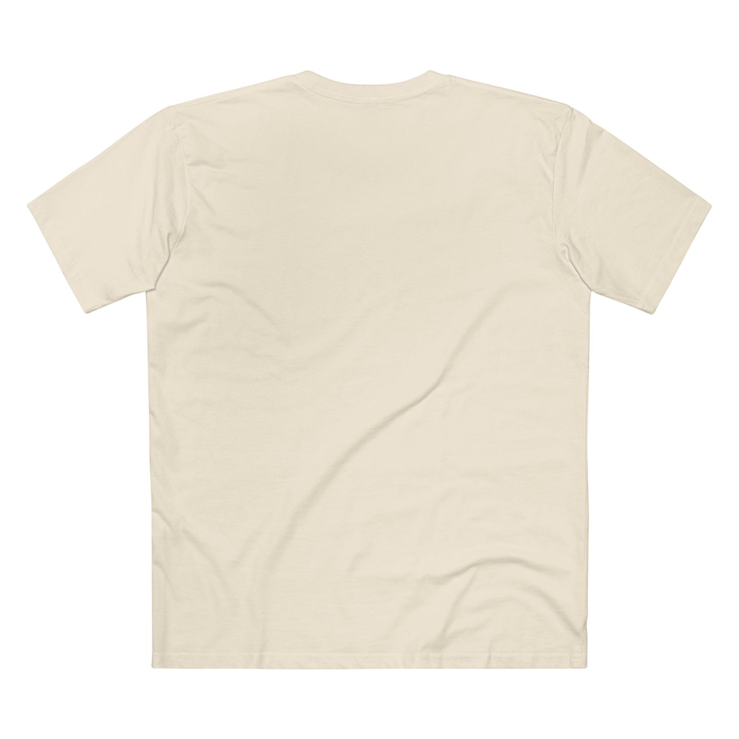 Masculine Song of the Sun Tee | Roots, Rhythm & Radiance π»ποΈ