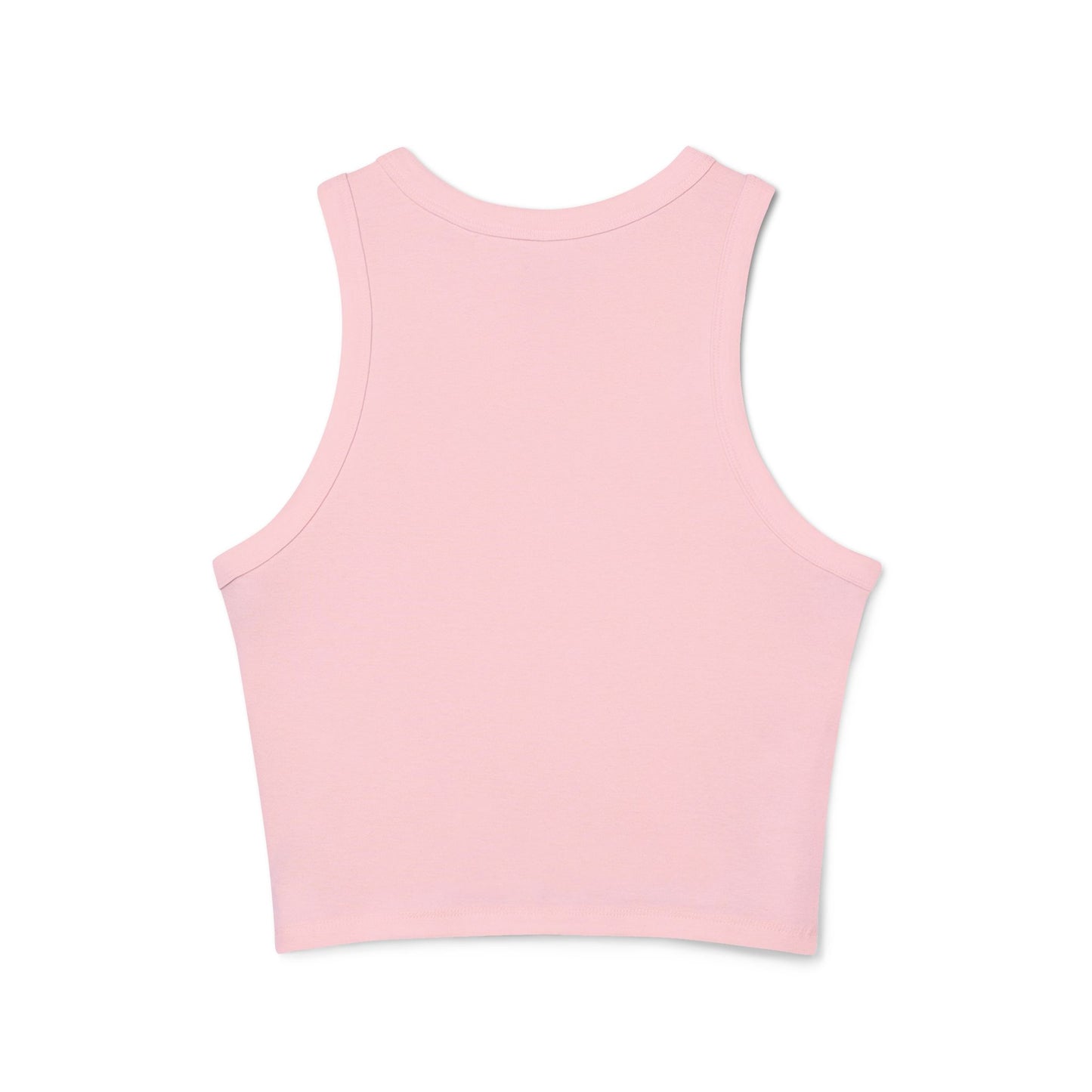 ๐ฆ Boots & Butterflies Tank ๐ฅพ๐ผ | Vintage Country Charm with a Twist