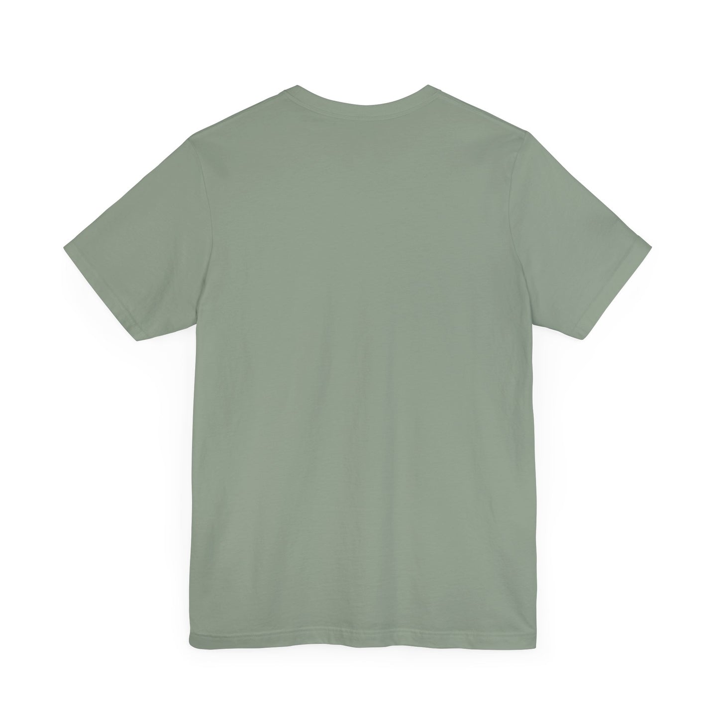 Saltwater Cowgirl Oversized faded beach Tee