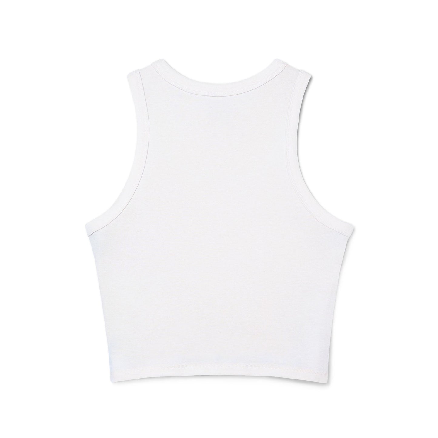 Win or Lose Gameday Grit 🟡 Racerback Tank | WV Tailgate Style