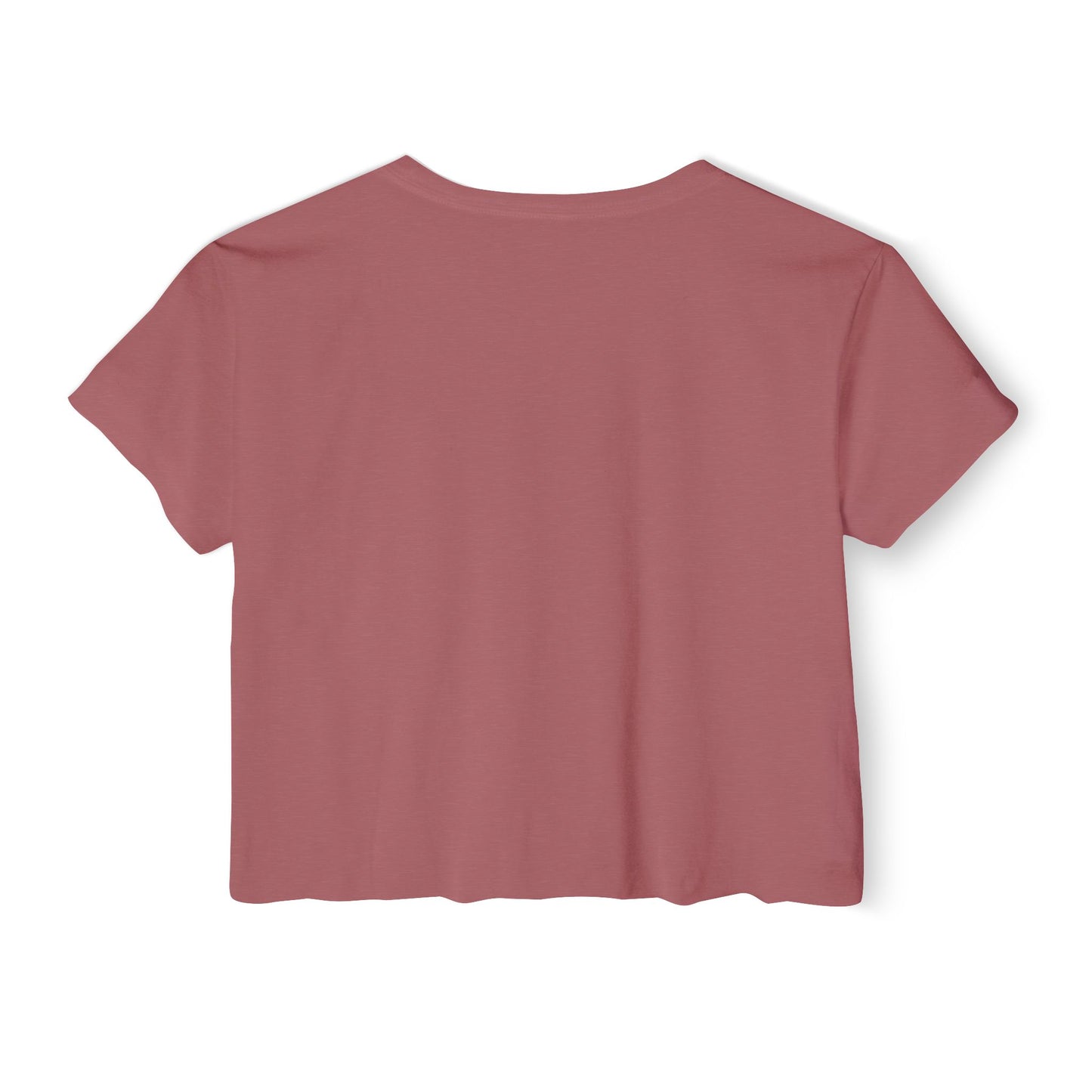 Rodeo inspired cropped tee, Open the gates rodeo Festival Crop Top | Music Lover Gift, Retro Shirt, Concert Attire, Summer Top