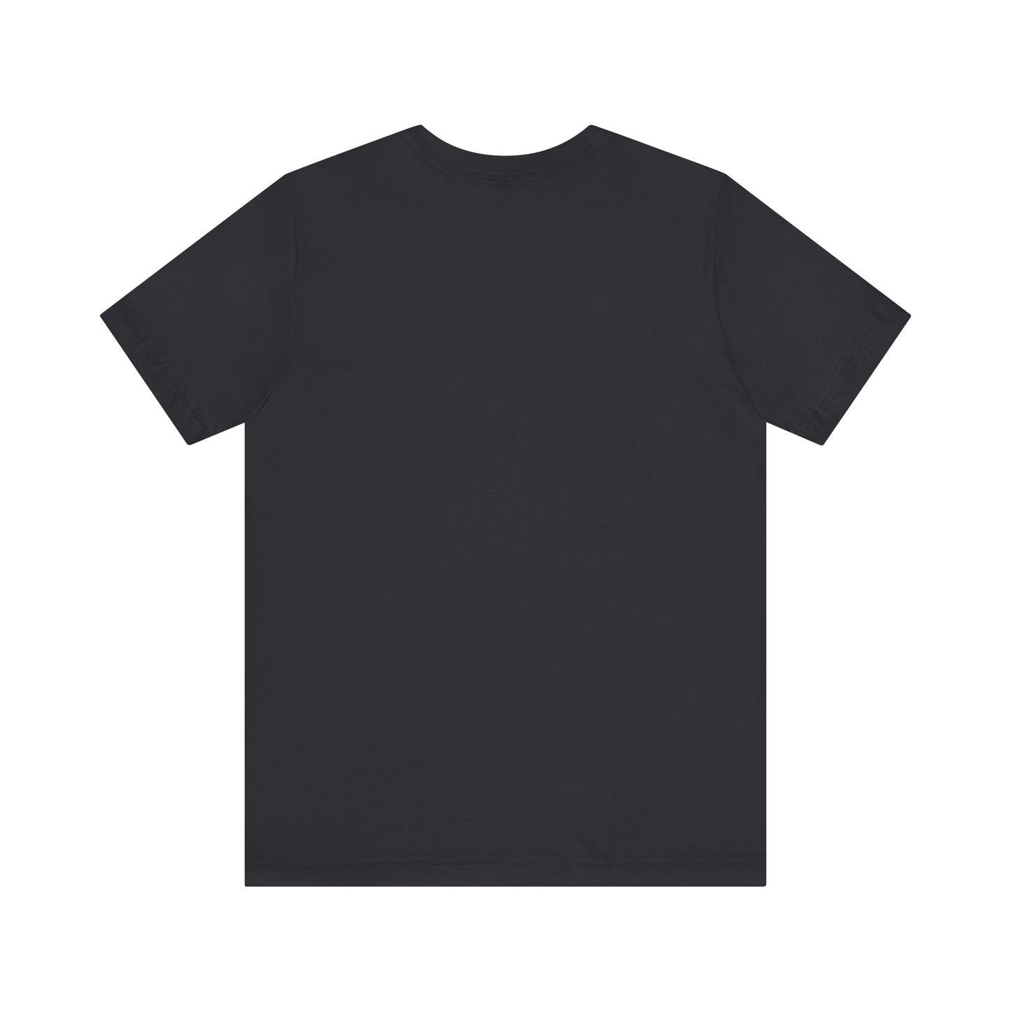 Misty Taste of Moonshine Tee π | Appalachian Folkcore Magic