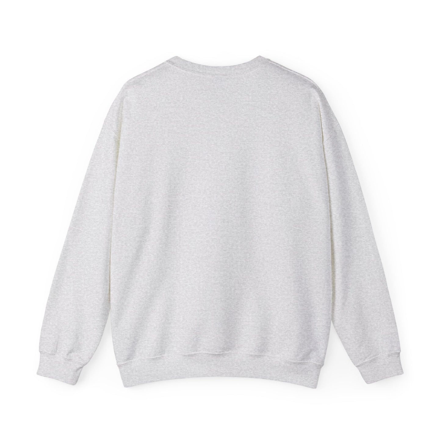 Vintage River Oversized Crewneck Sweatshirt, Retro Sweatshirt, Unisex Jumper, Cozy Pullover, River Lover Gift, Vintage Sweatshirt