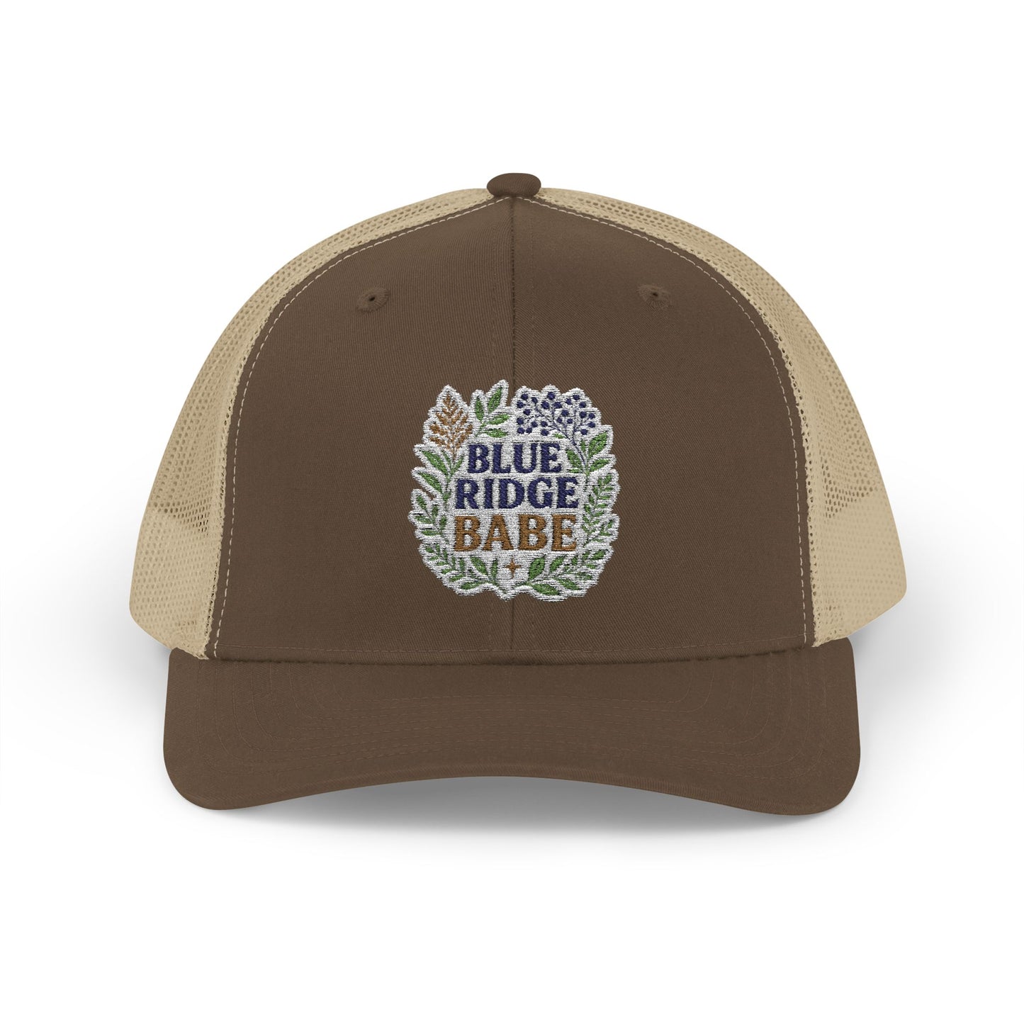 Retro Style Snapback Trucker Cap, Vintage Graphic Hat for Festivals, Casual Wear, Gifts, Outdoor Adventures