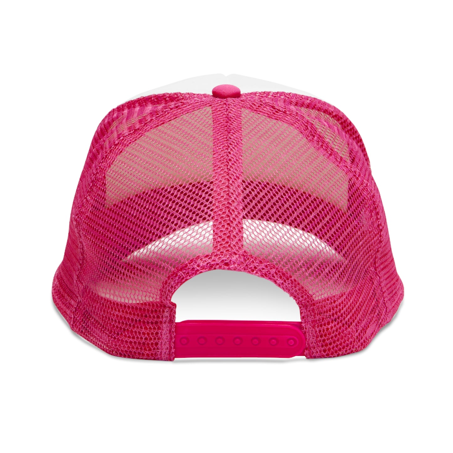 Mesh Cap Gameday Trucker Hat Win or Lose We Still Booze,Tailgating Hat, Dad Hat, Team Spirit