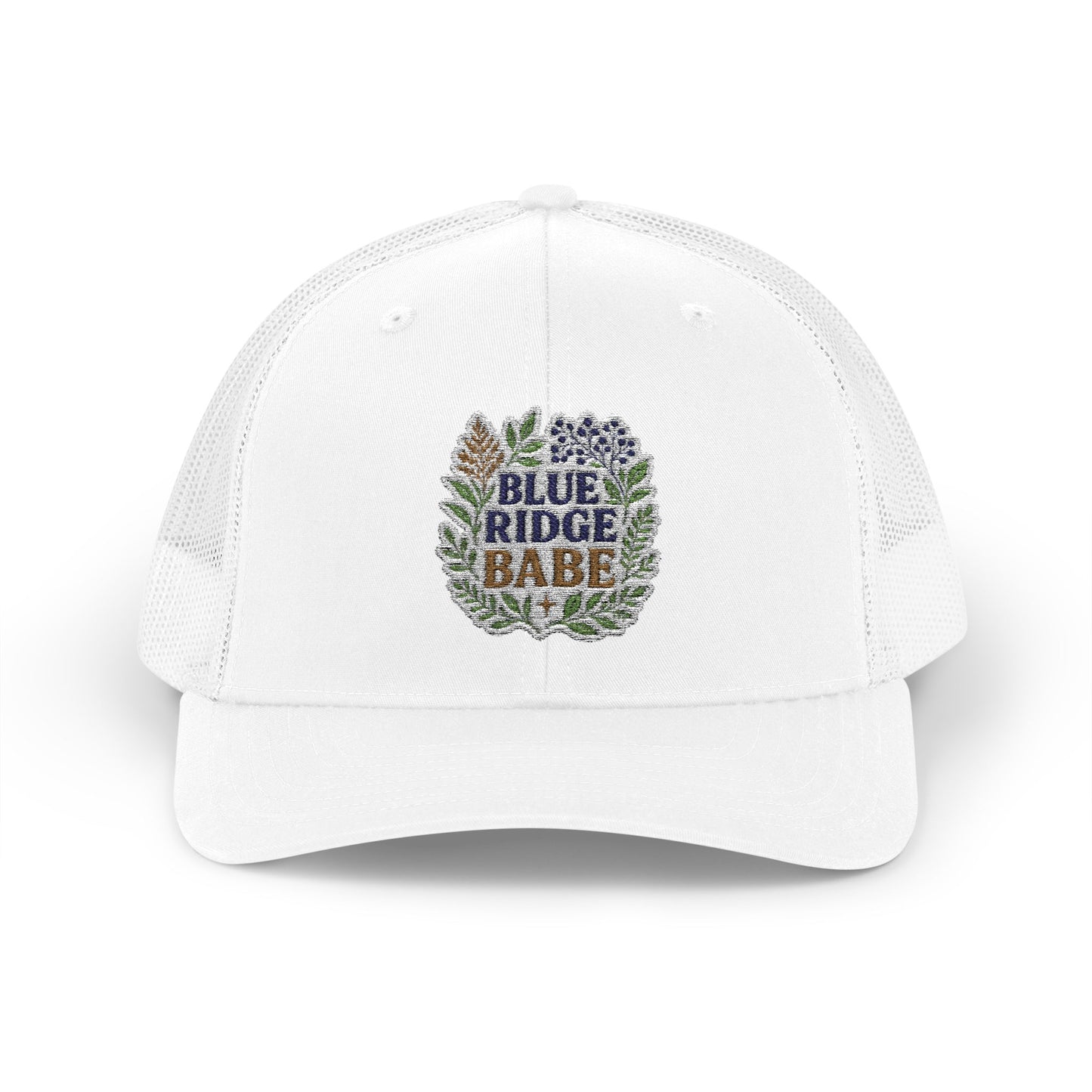 Retro Style Snapback Trucker Cap, Vintage Graphic Hat for Festivals, Casual Wear, Gifts, Outdoor Adventures