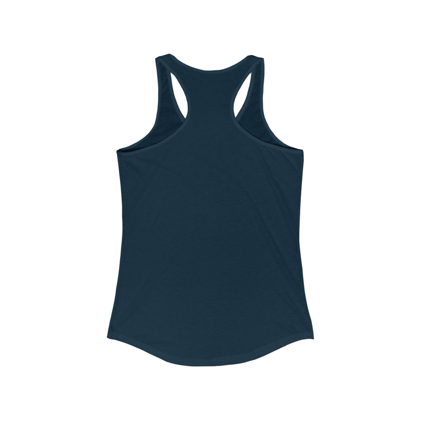 Dark Appalachia Tank ๐ฒ๐ค | Moody Mountain Vibes