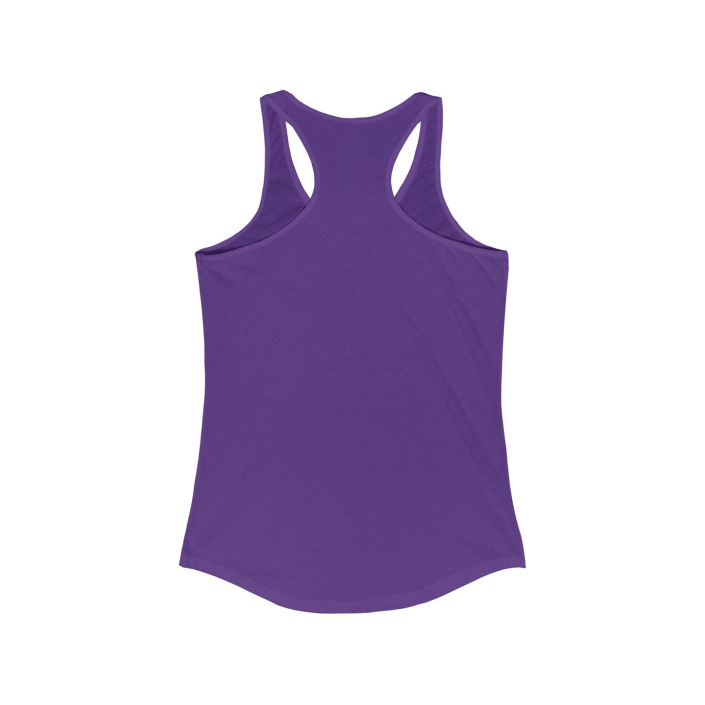 Dark Appalachia Tank ๐ฒ๐ค | Moody Mountain Vibes