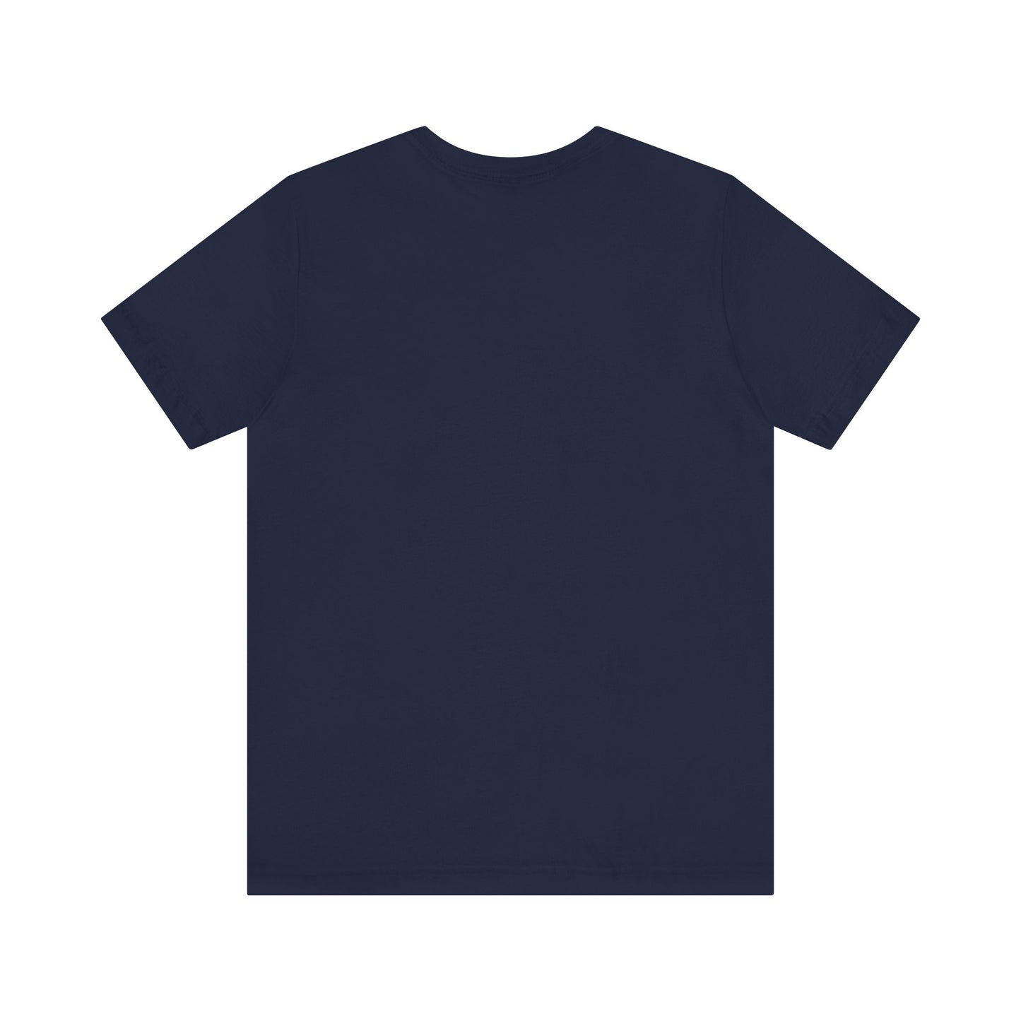 Mountaineer Soul Tee