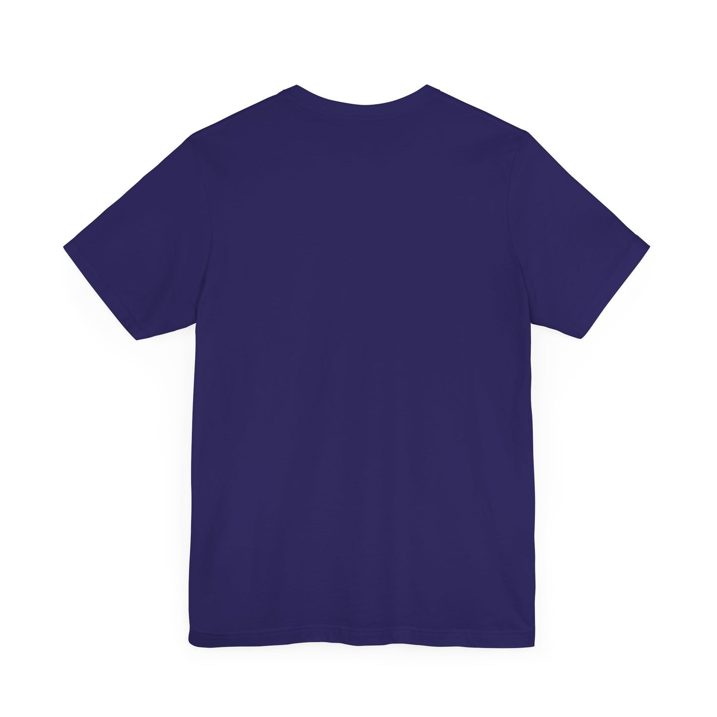 Mountaineer Soul Tee