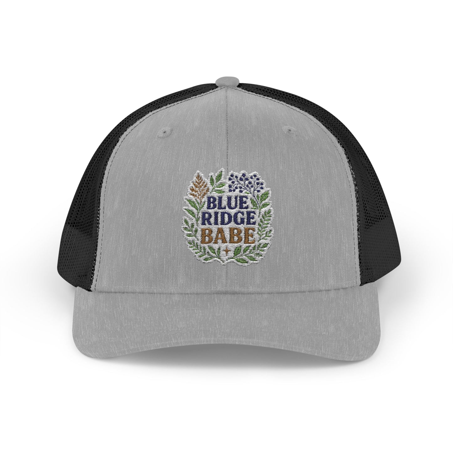 Retro Style Snapback Trucker Cap, Vintage Graphic Hat for Festivals, Casual Wear, Gifts, Outdoor Adventures