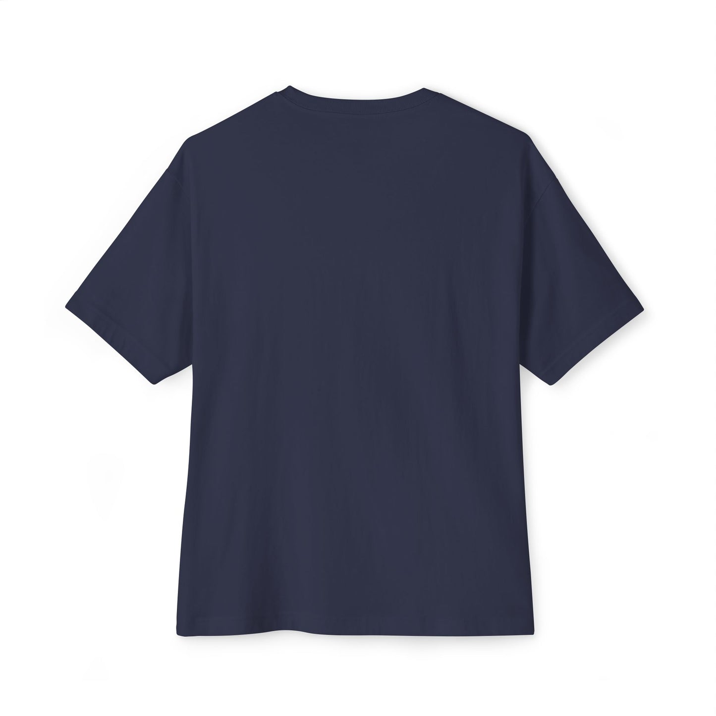 ๐ถ Shadow Songs Tee โ Vintage Country Vibes ๐ค โจ