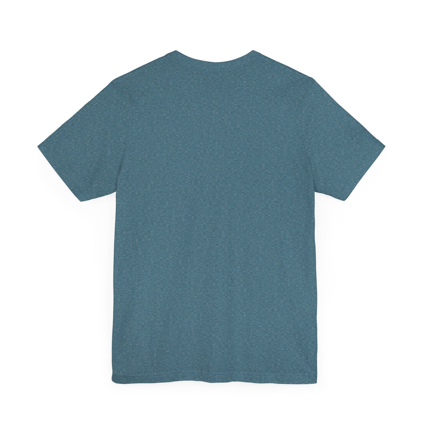 Saltwater Cowgirl Oversized faded beach Tee