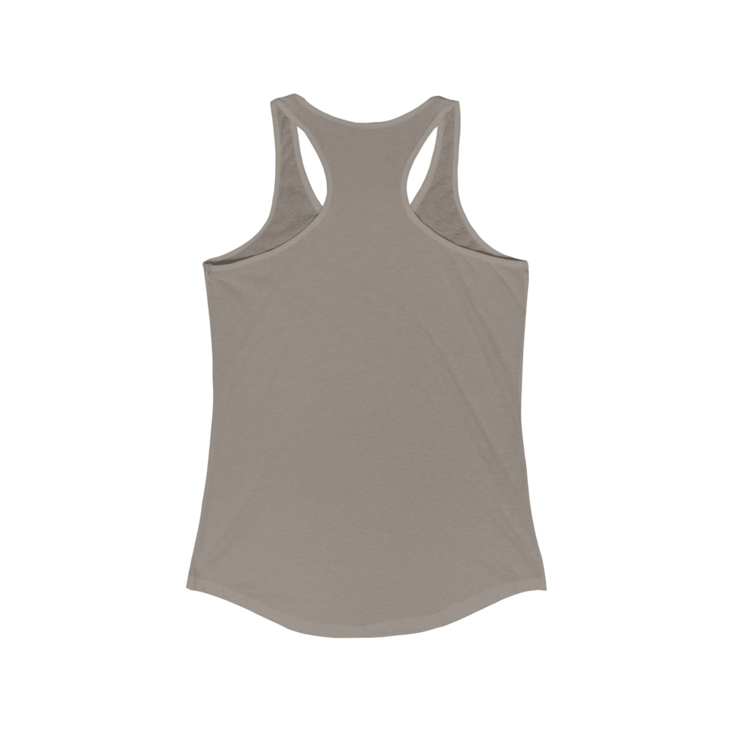 Whispering Fern Tank – Wild Waters Collection