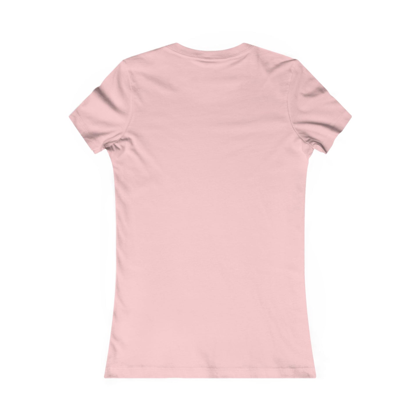 Strawberry Queen Tee π | Vintage Vibes & Country Soul