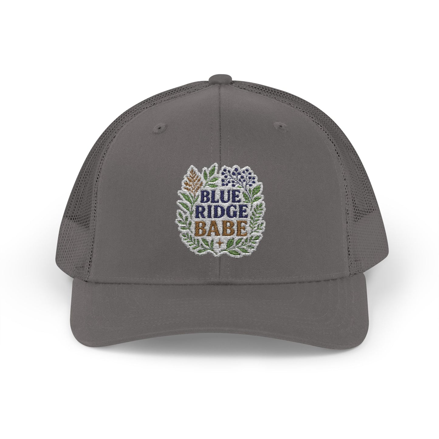 Retro Style Snapback Trucker Cap, Vintage Graphic Hat for Festivals, Casual Wear, Gifts, Outdoor Adventures