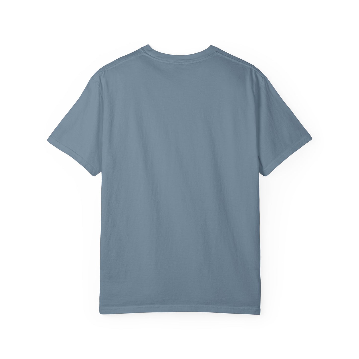 Country Roads Gameday T-shirt, Country Roads Tailgating Shirt, Touchdowns Tee, West Virginia Fan Apparel, Unisex Tee