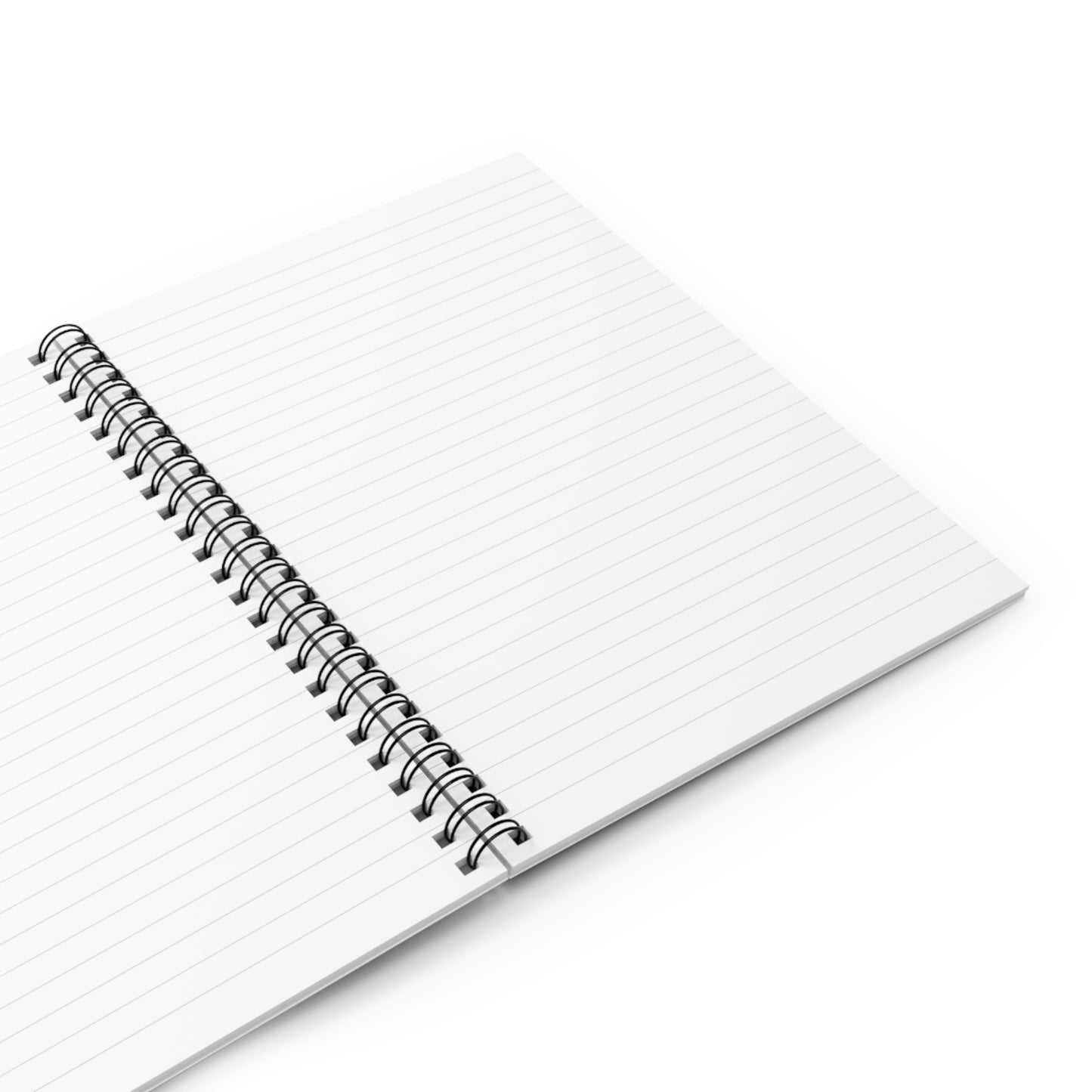 Campfire Sessions, A Songwriting Journal for Dreamers, Musicians & Mountain Souls