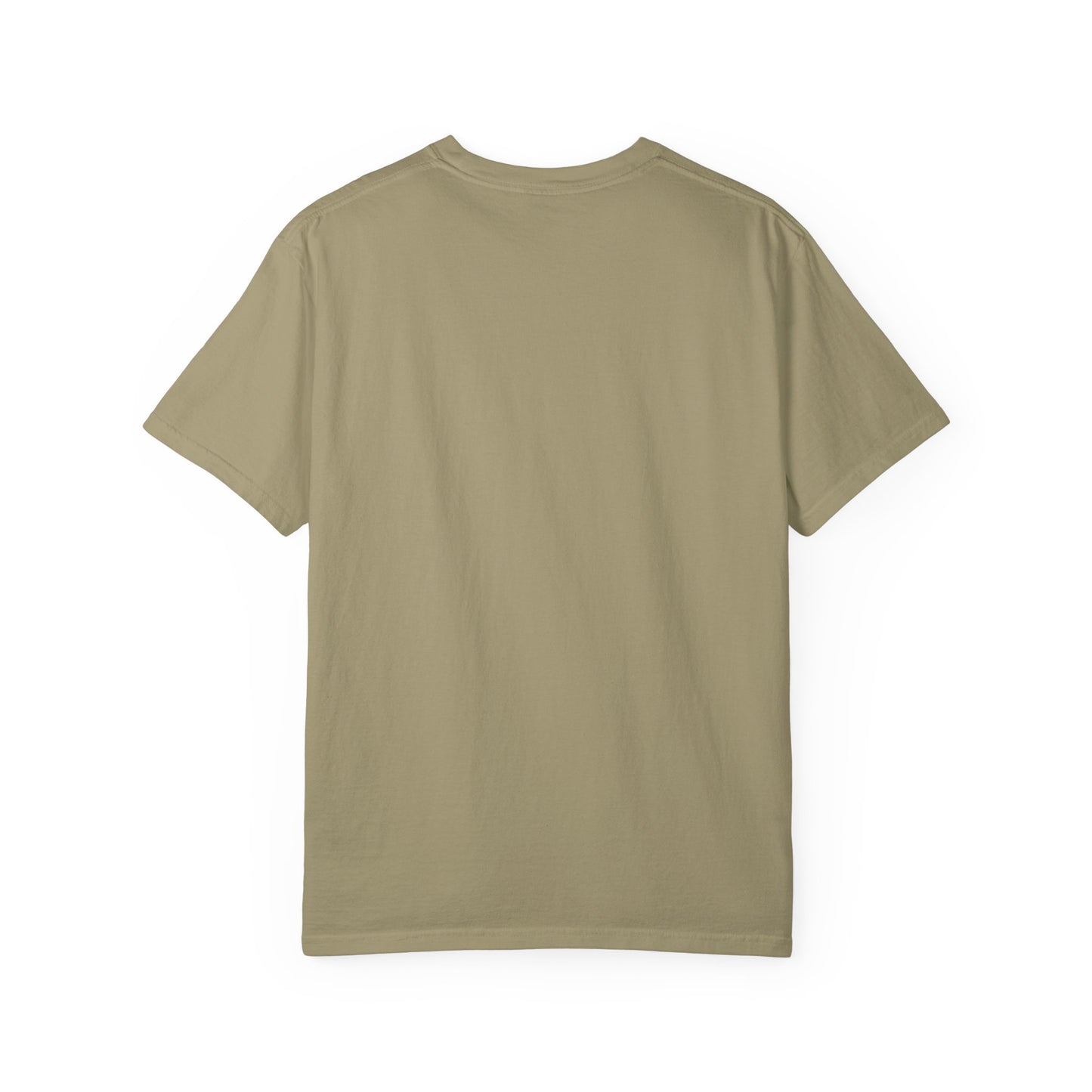 Fern & Flight Dragonfly T-Shirt – Vintage Botanical Nature Tee | Wild Waters