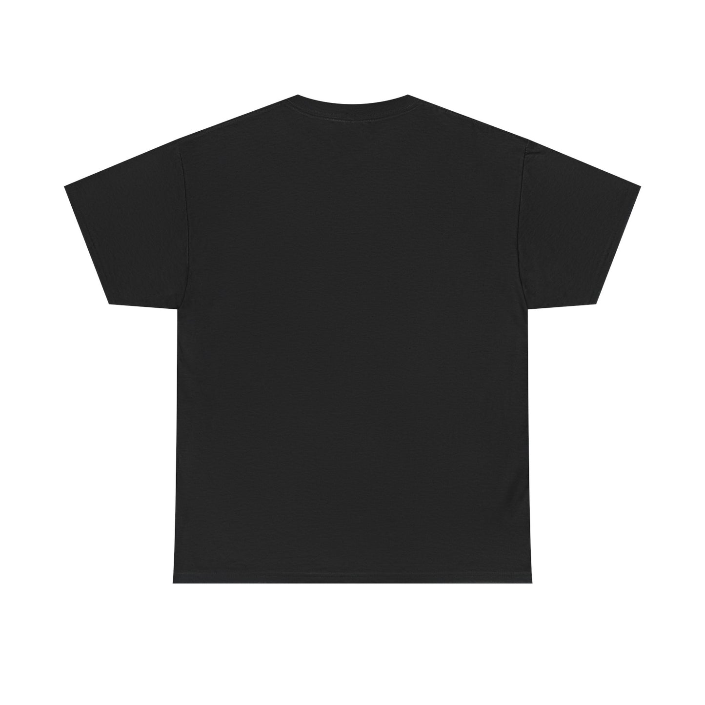 Appalachian Queen Tee
