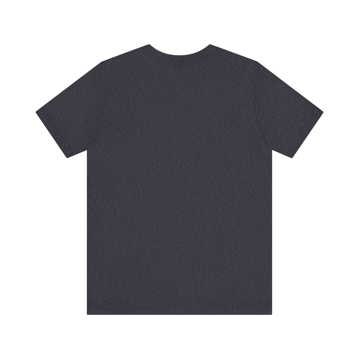 Mountaineer Soul Tee