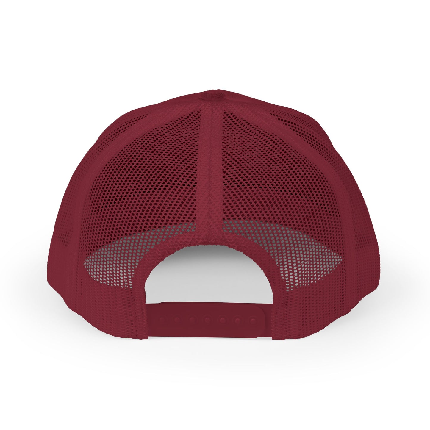 Retro Style Snapback Trucker Cap, Vintage Graphic Hat for Festivals, Casual Wear, Gifts, Outdoor Adventures