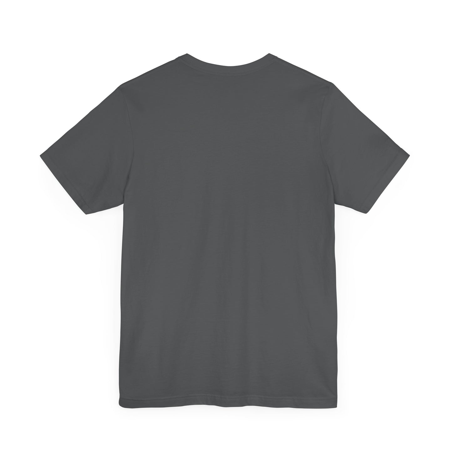Saltwater Cowgirl Oversized faded beach Tee
