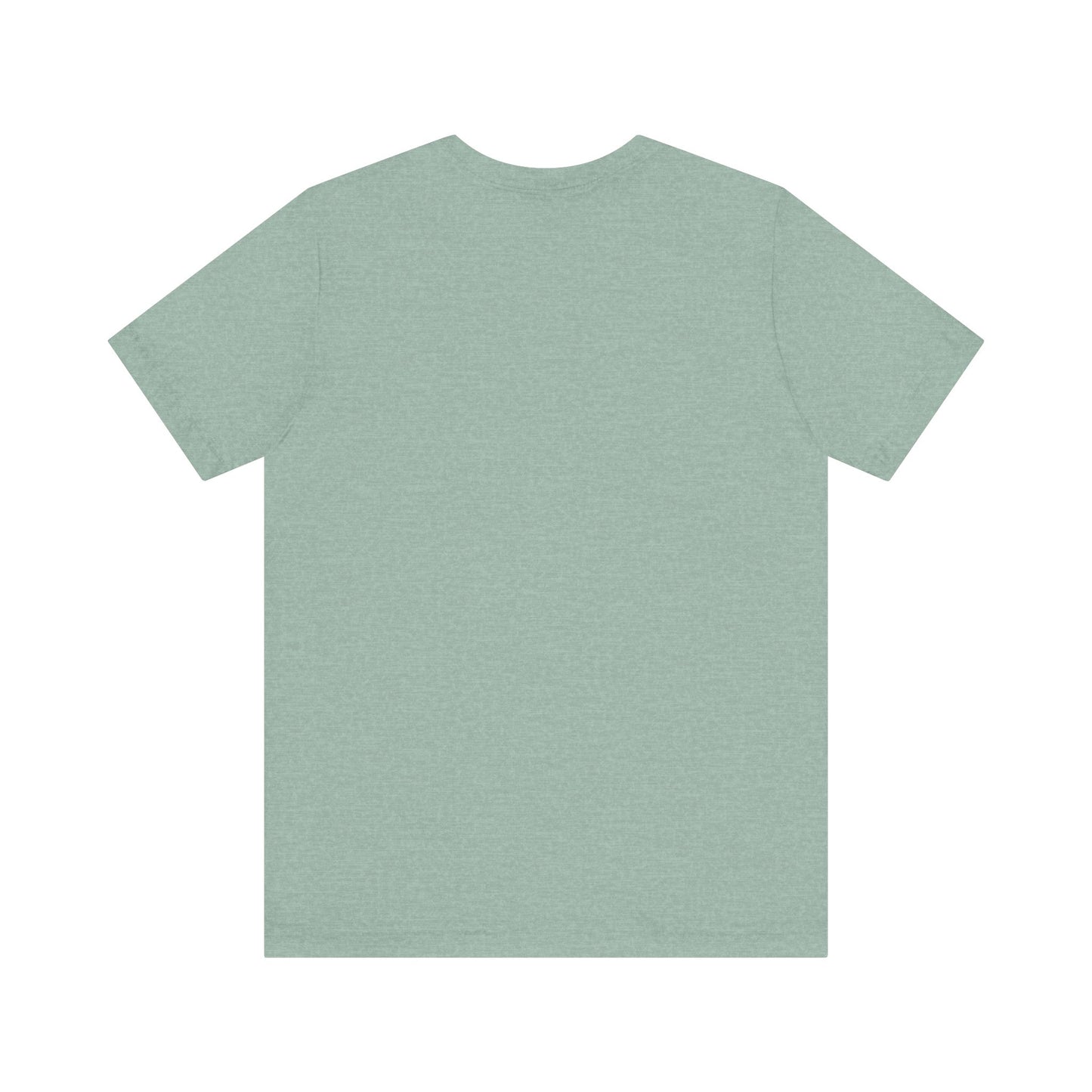 Floral Dog Tee, Bring Joy to Dog Lovers, Cute Pet Lover Gift, Casual Wear for All Occasions, Unique Birthday Gift, Animal Lover Apparel