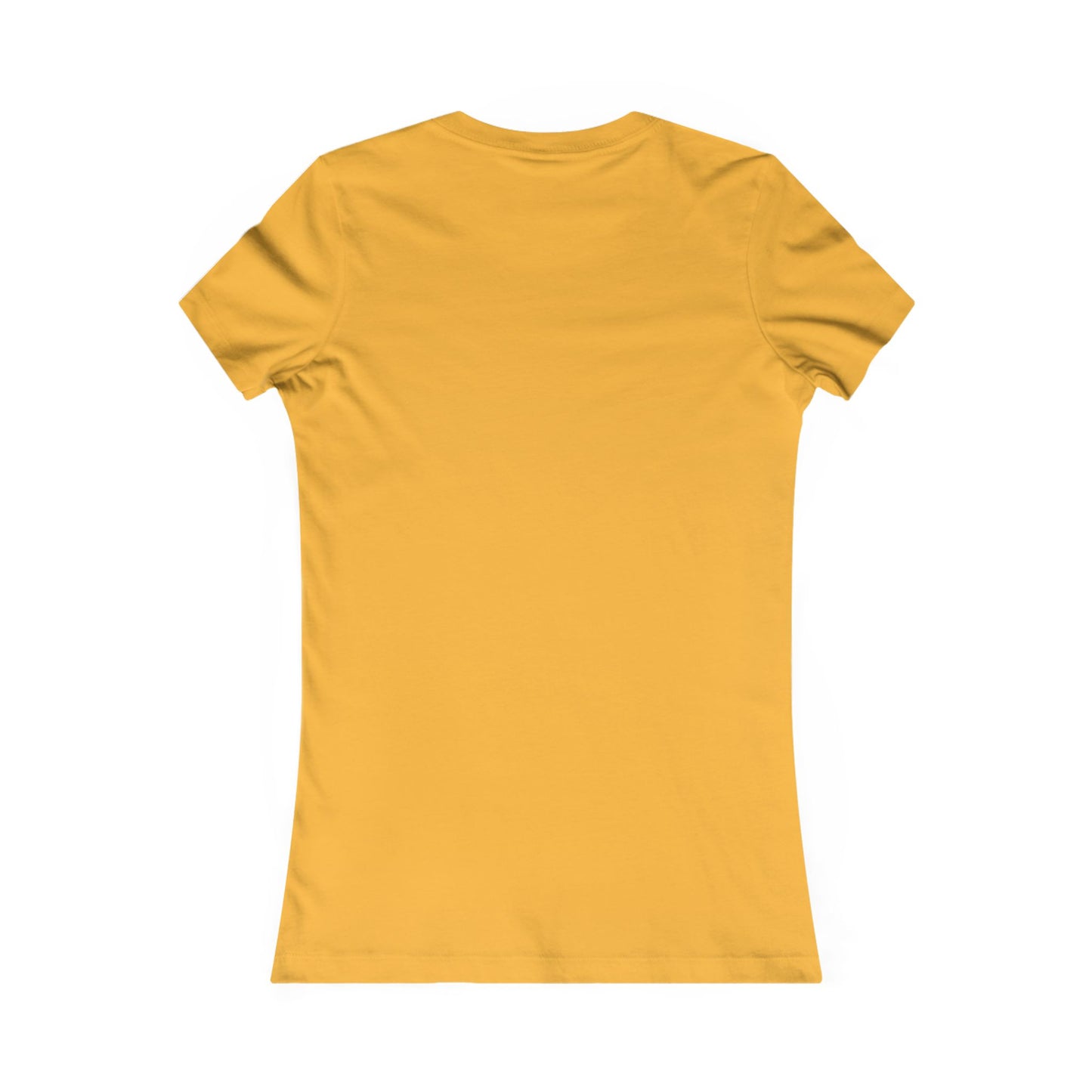 Blue Ridge Babe Skinny Tee, Women's Fit T-Shirt, Mountain Lover Graphic Top, Nature Inspired Shirt, Gift for Outdoor Enthusiast