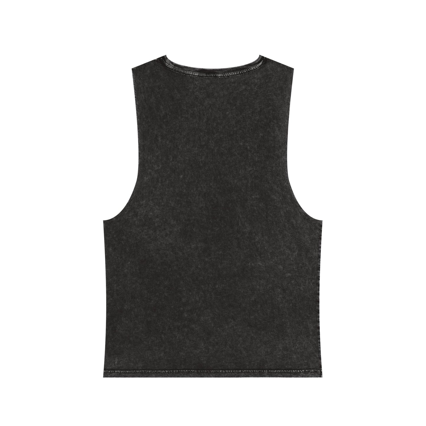 π Appalachian Queen Stonewash Tank ππΆ | Vintage Country Cool