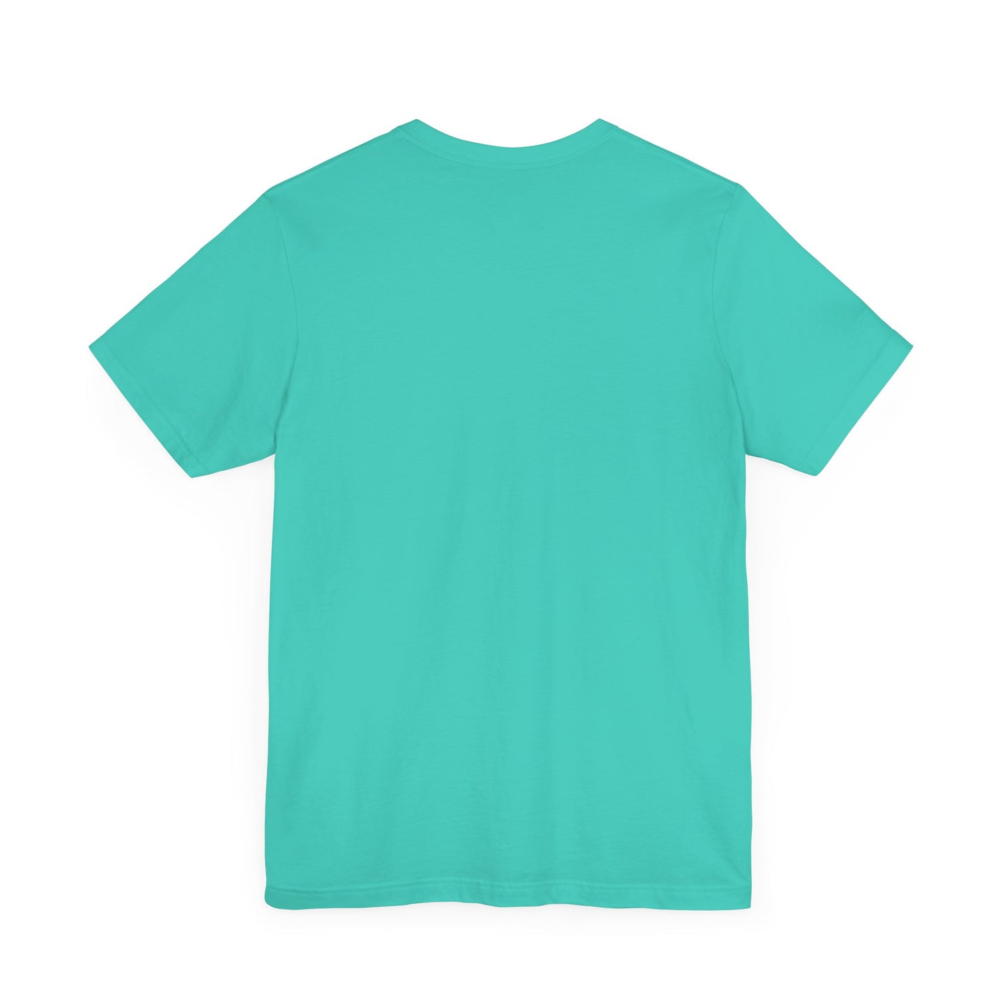 Saltwater Cowgirl Oversized faded beach Tee