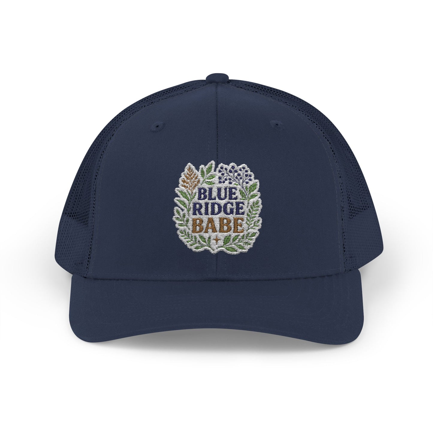 Retro Style Snapback Trucker Cap, Vintage Graphic Hat for Festivals, Casual Wear, Gifts, Outdoor Adventures